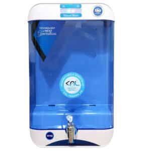 KNL NF40 Nanofiltration/NF water purifier/filter