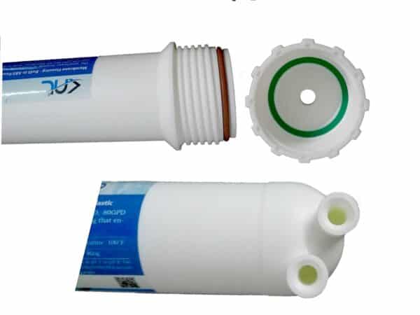 Membrane Housing with elbows - Image 3