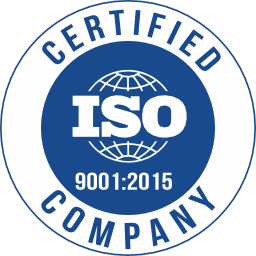 iso-9001-2015