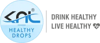 KNL Healthy Drops