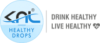 KNL Healthy Drops
