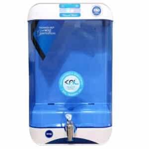 KNL NF40 Nanofiltration/NF water purifier/filter