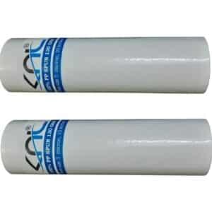 2 PCS SPUN SET for RO or NF water purifier