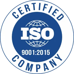 iso-9001-2015