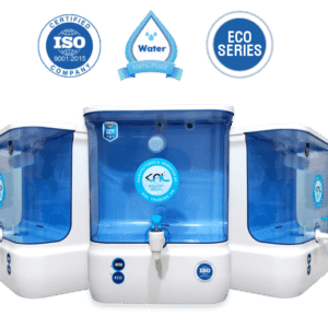 KNL ECO Series