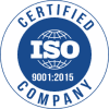 iso-9001-2015