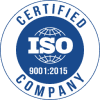 iso-9001-2015