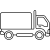 truck-icon