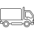 truck-icon