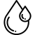 water-drop (2)