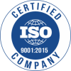 iso-9001-2015