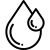 water-drop (2)